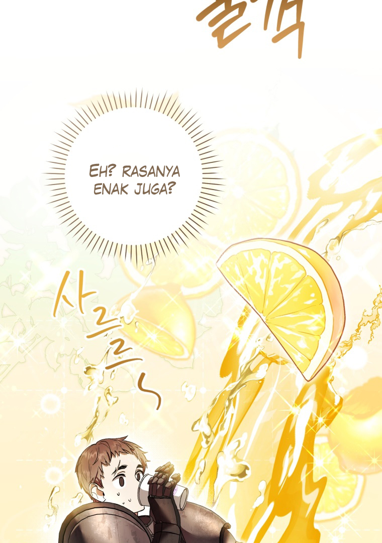 Chapter 55 - halaman 56