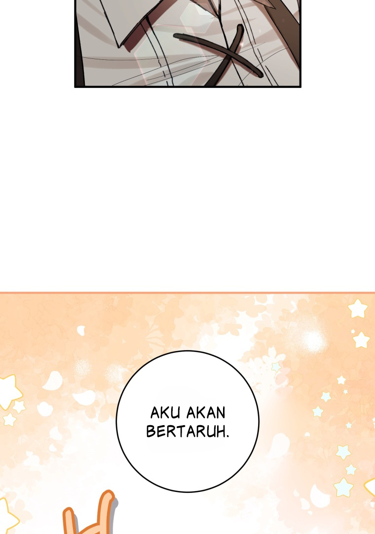 Chapter 55 - halaman 7