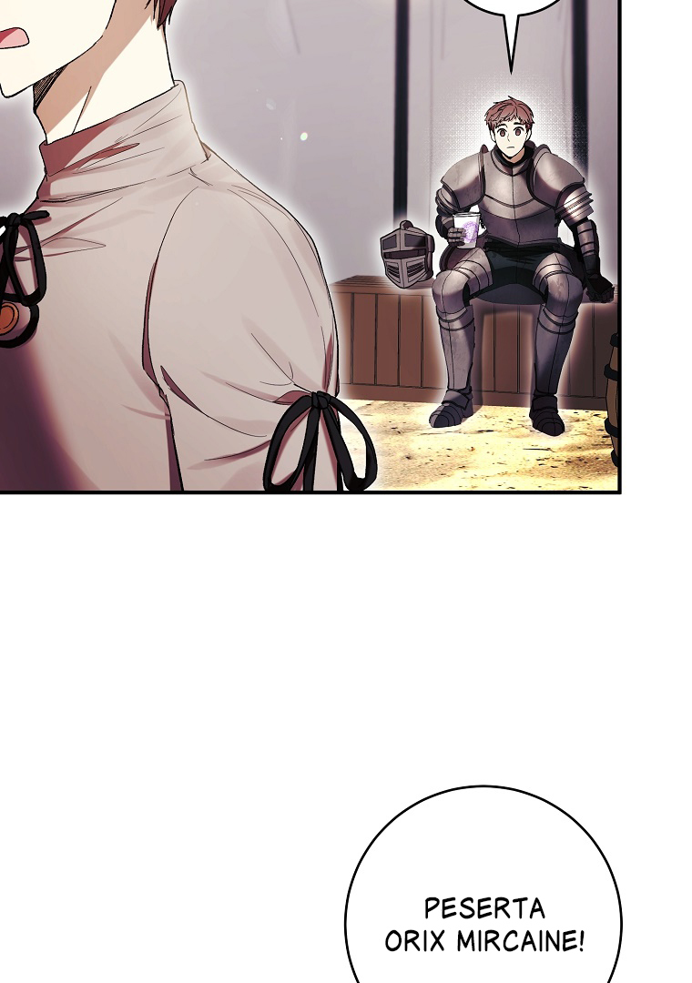 Chapter 55 - halaman 66
