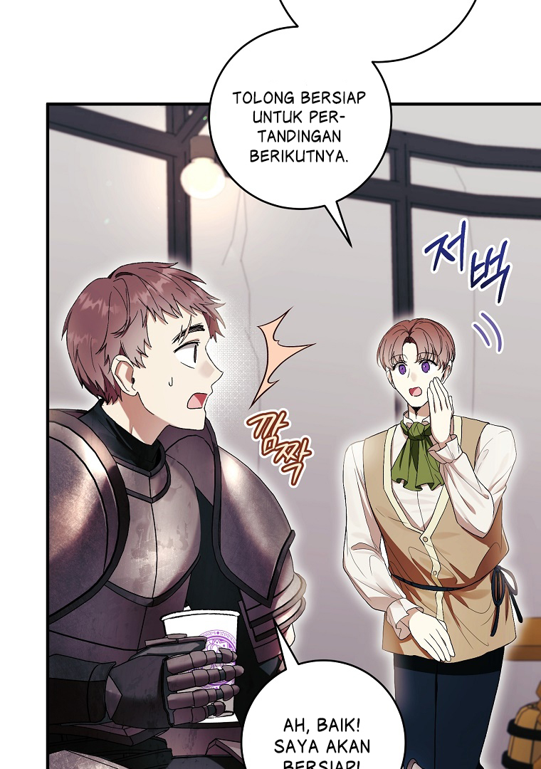 Chapter 55 - halaman 67