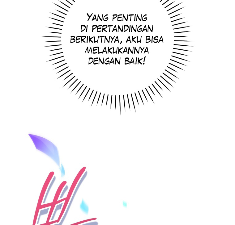 Chapter 55 - halaman 70
