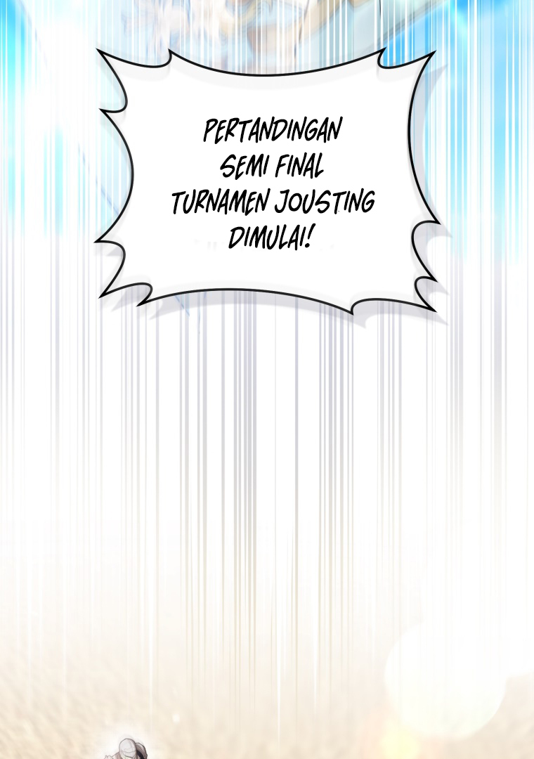 Chapter 55 - halaman 73