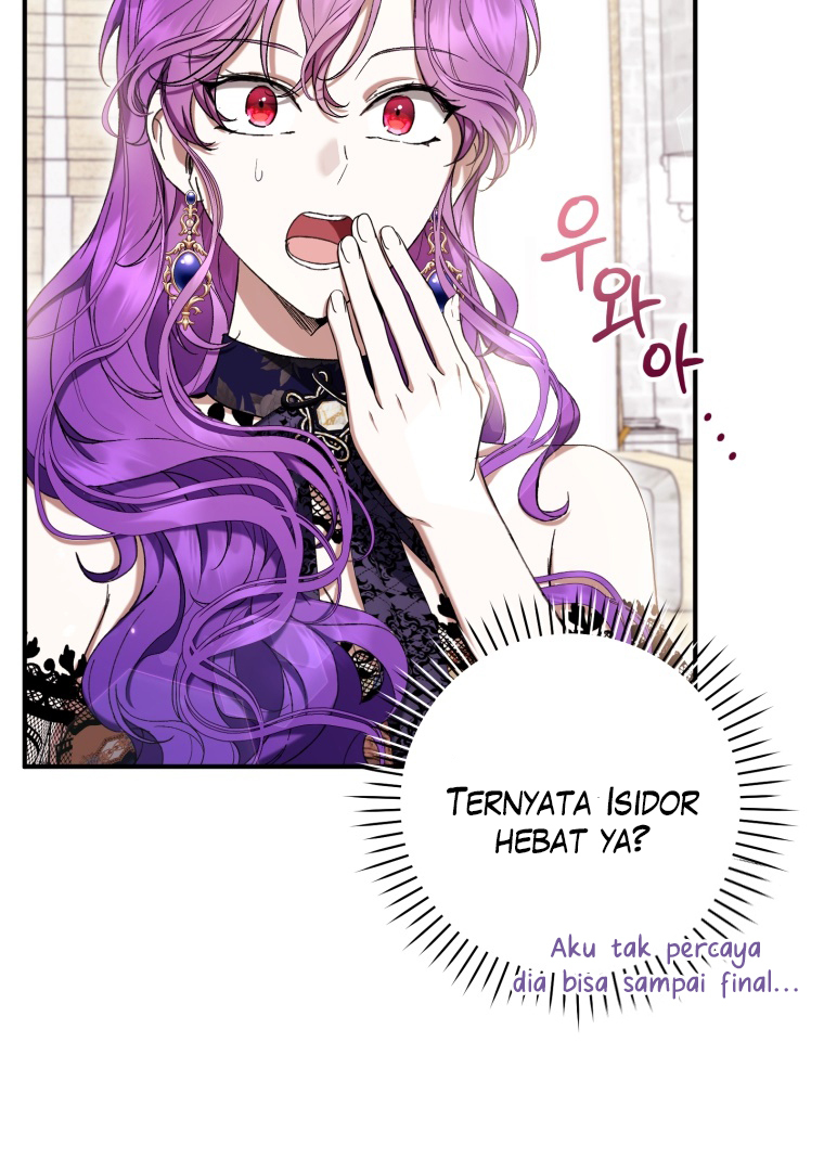 Chapter 55 - halaman 88