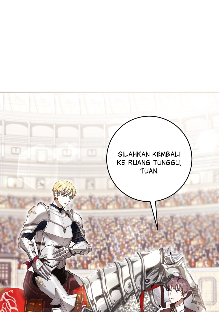 Chapter 55 - halaman 89