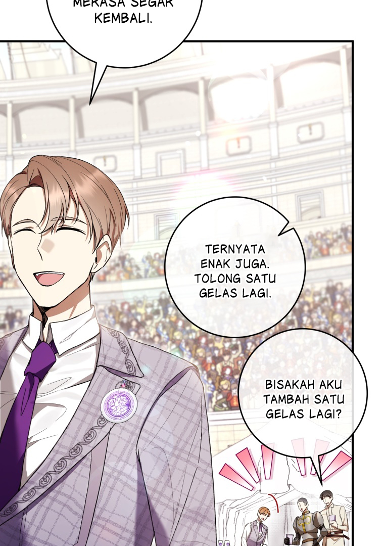 Chapter 55 - halaman 95