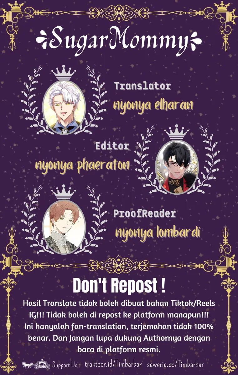 Chapter 56 - halaman 2