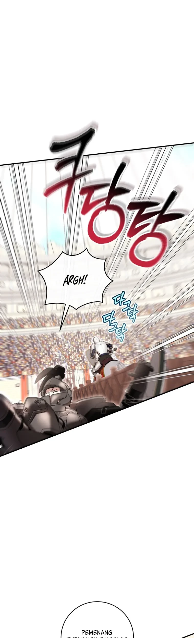 Chapter 56 - halaman 35