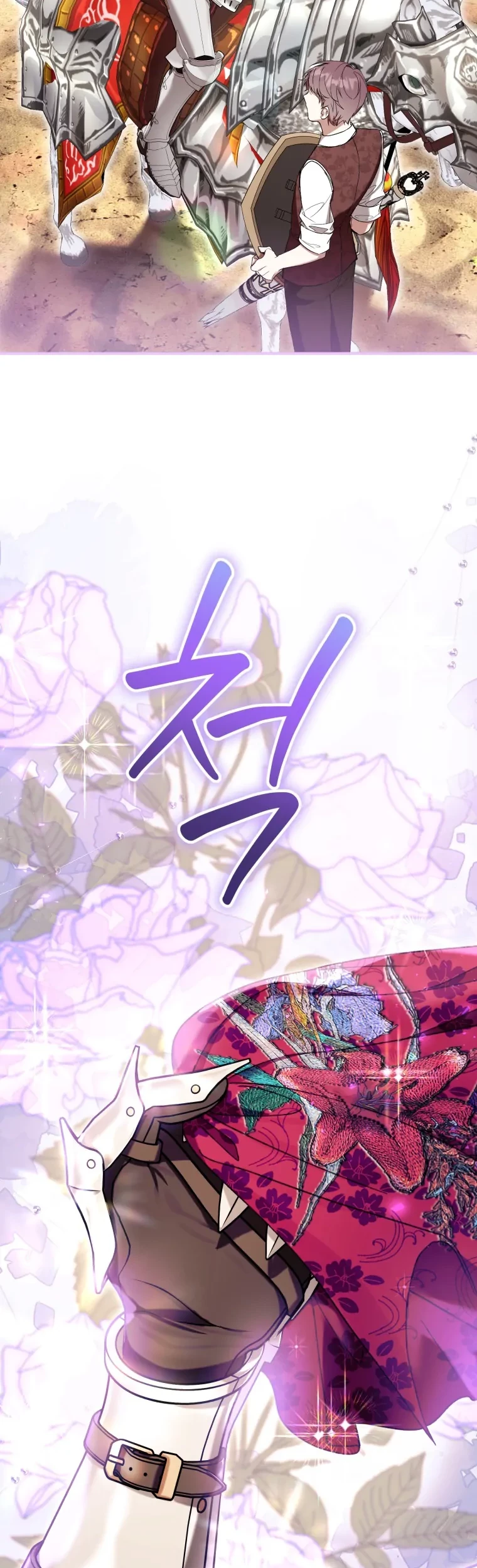 Chapter 56 - halaman 43