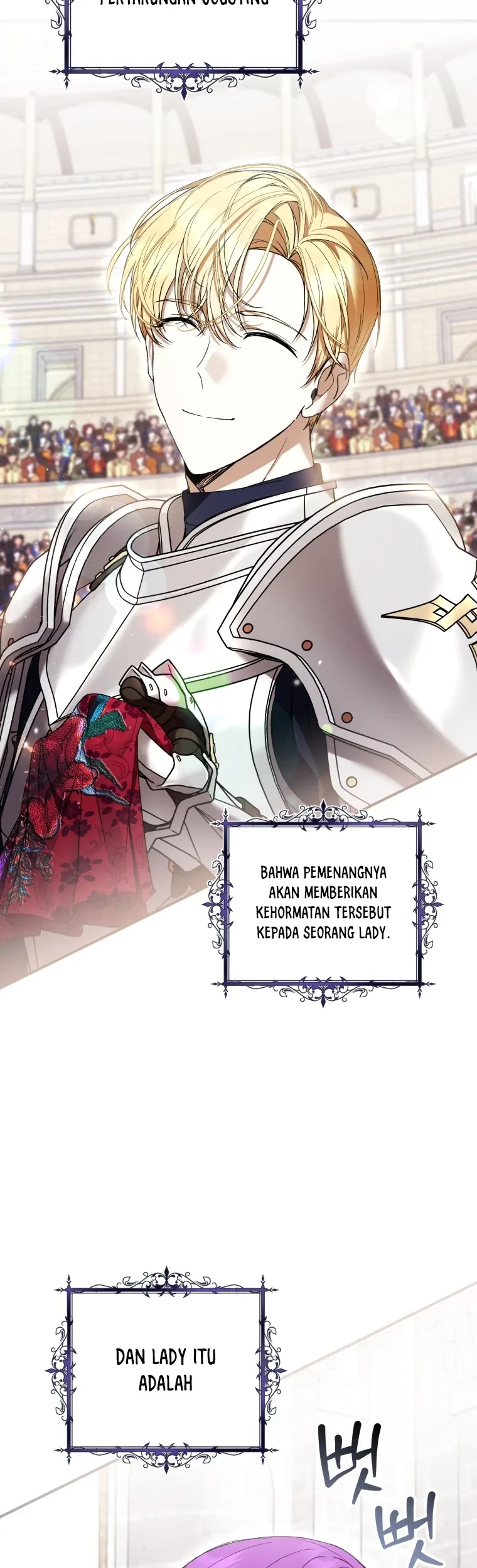 Chapter 56 - halaman 51