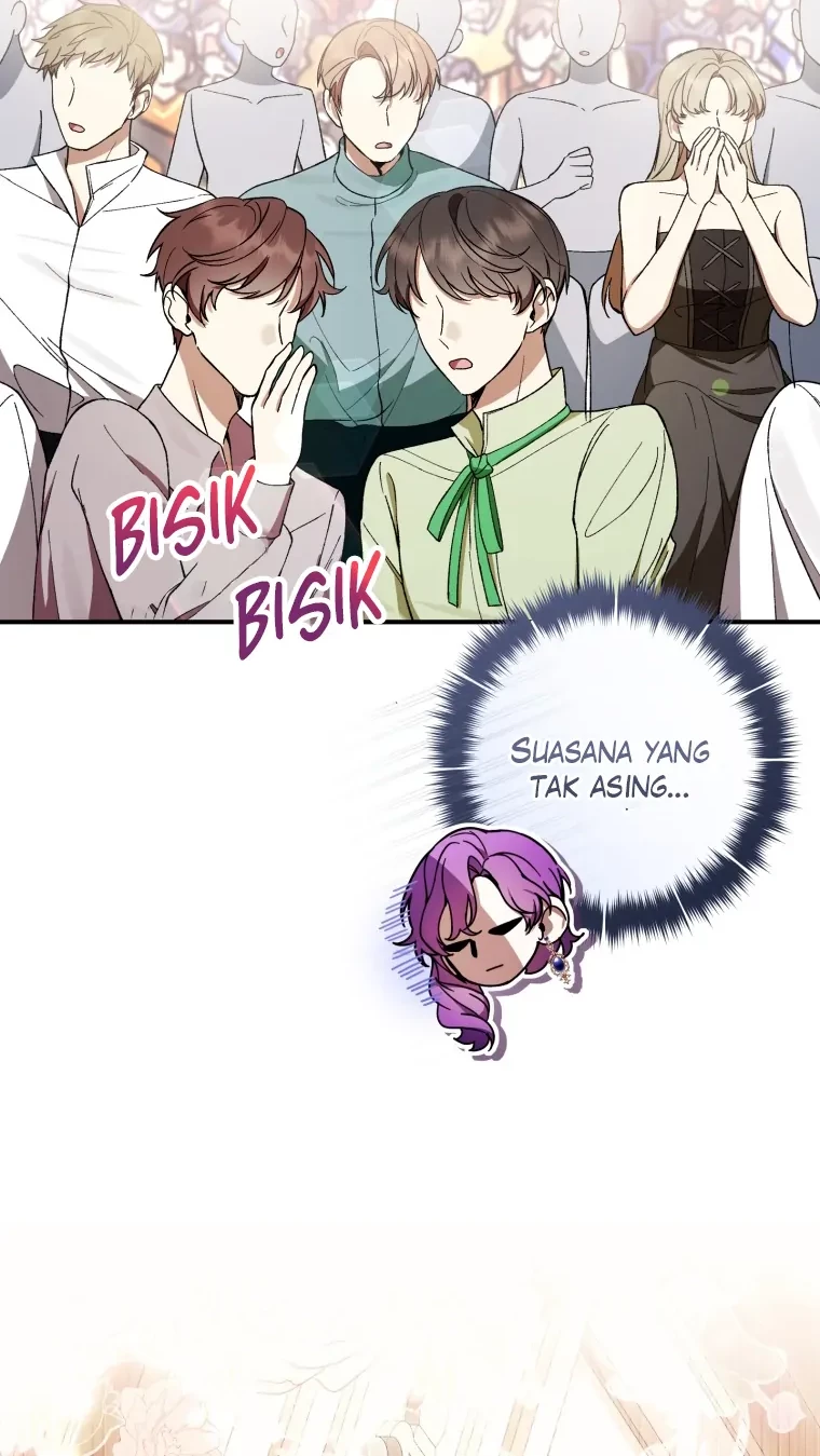 Chapter 56 - halaman 54