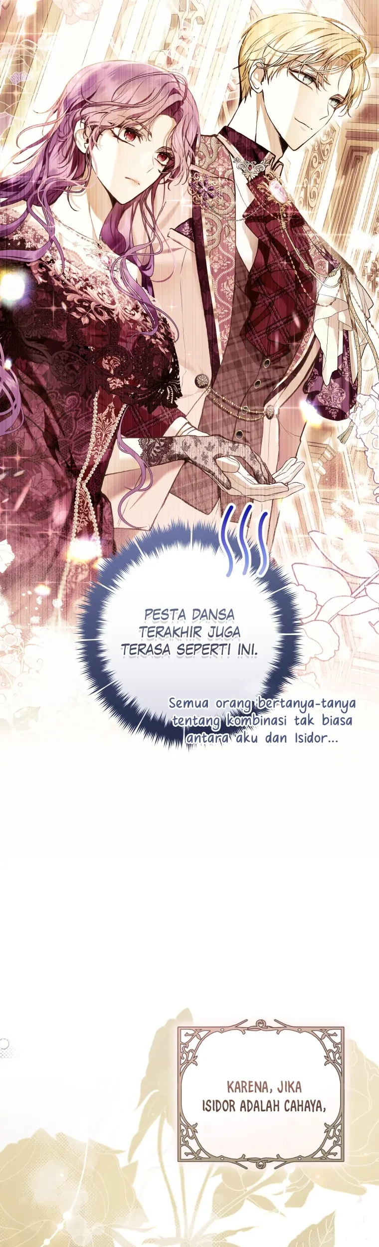 Chapter 56 - halaman 55