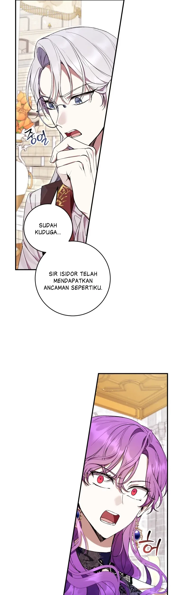 Chapter 56 - halaman 59