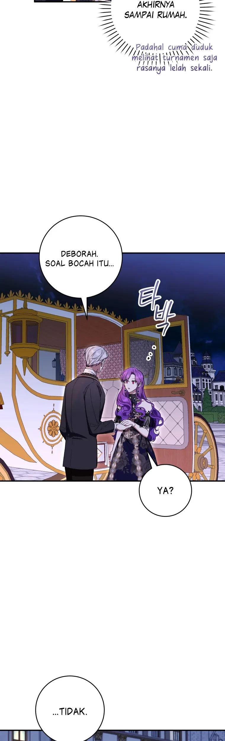 Chapter 56 - halaman 64