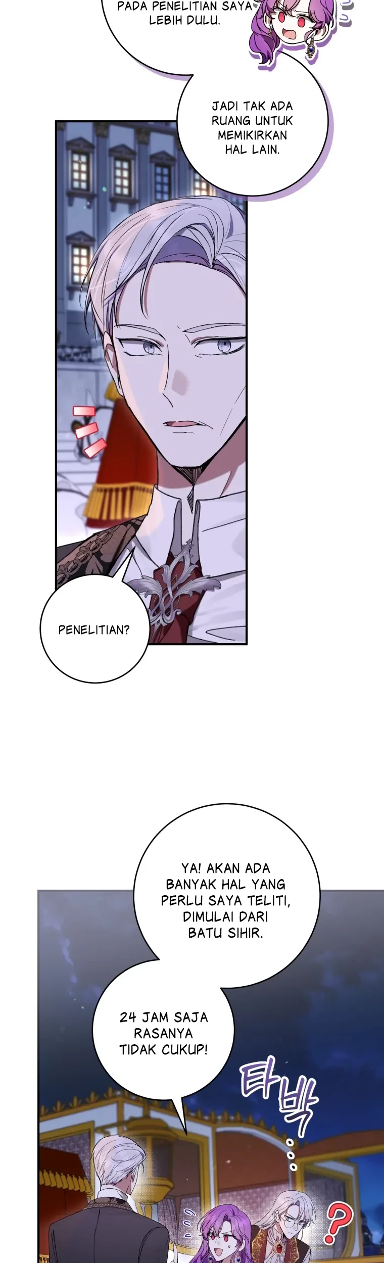 Chapter 56 - halaman 69