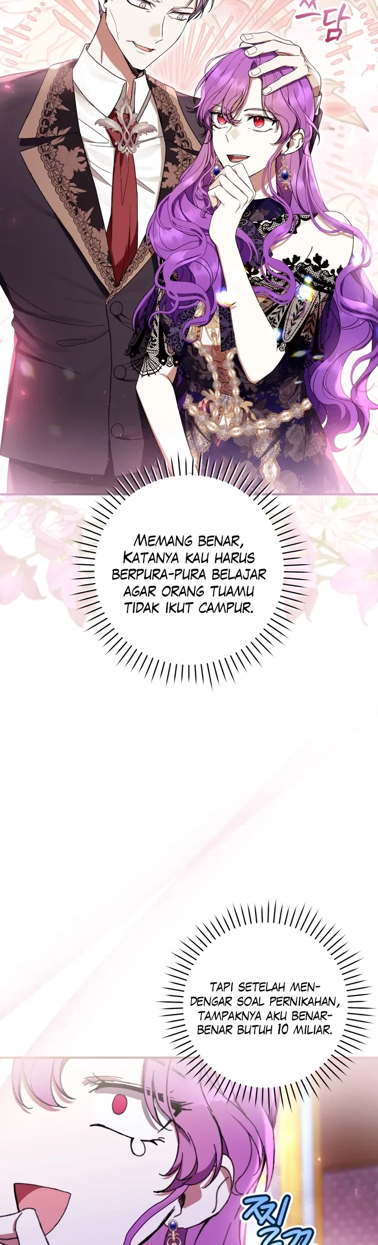Chapter 56 - halaman 77