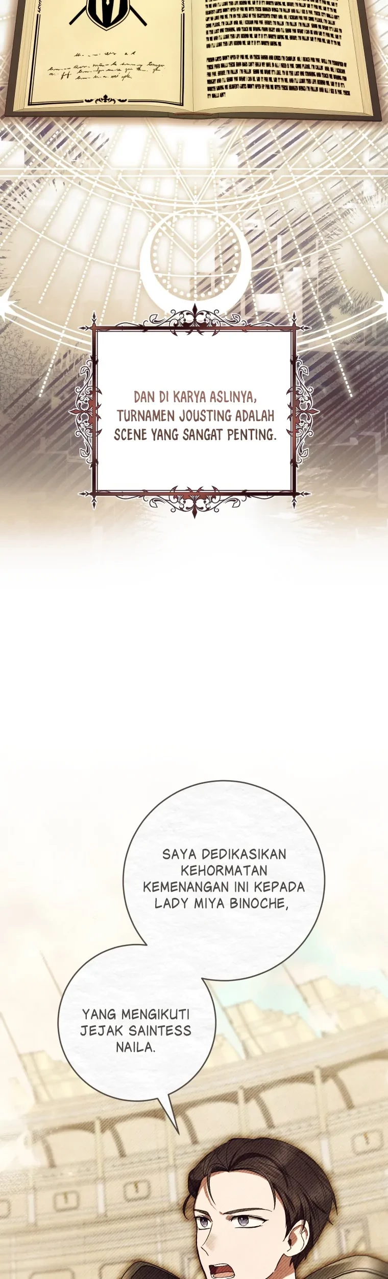 Chapter 56 - halaman 80
