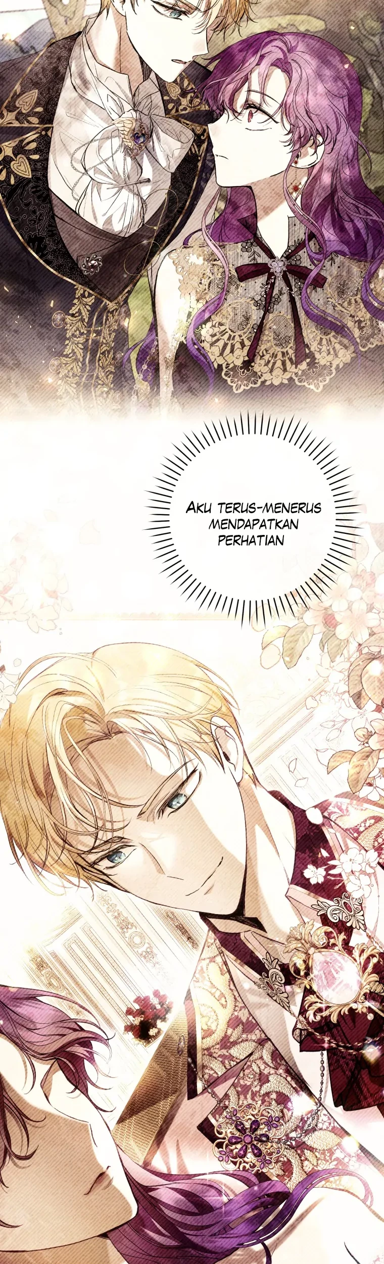 Chapter 56 - halaman 88