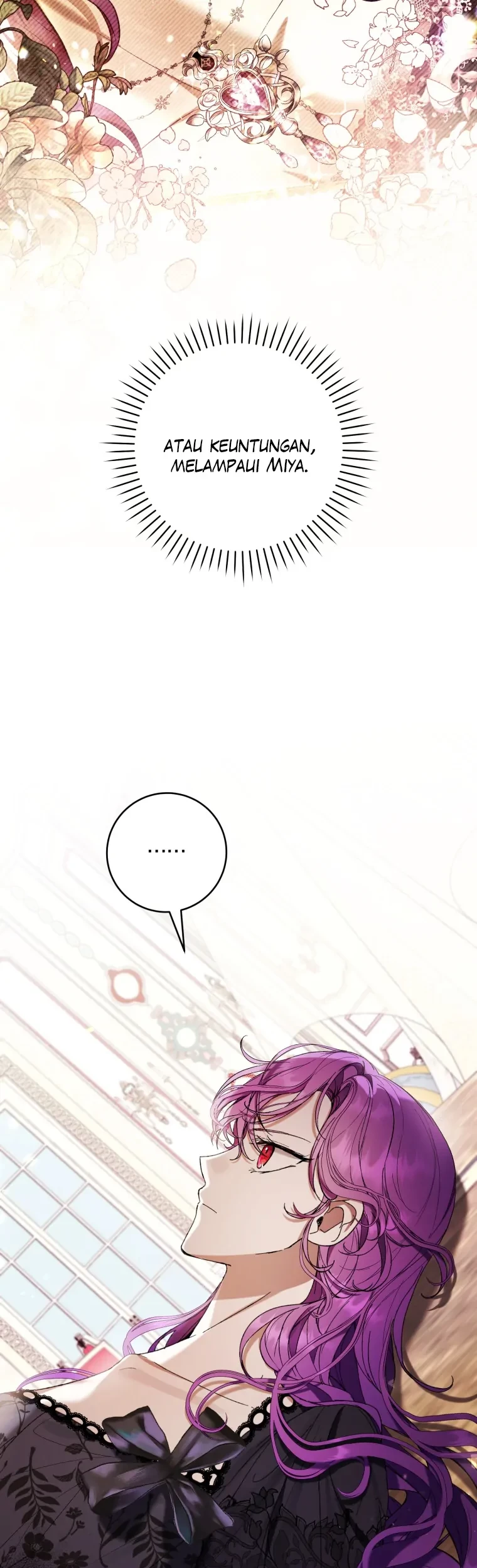 Chapter 56 - halaman 90