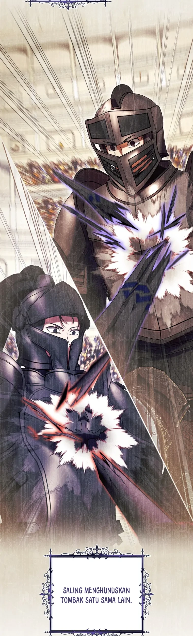 Chapter 56 - halaman 16