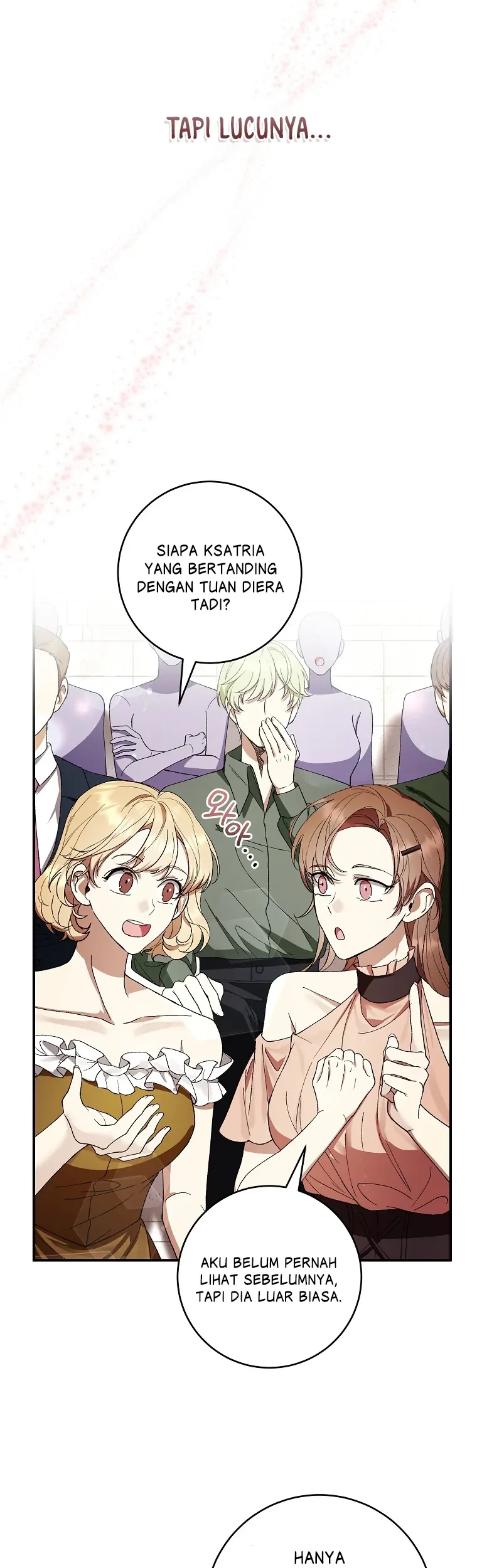 Chapter 56 - halaman 22