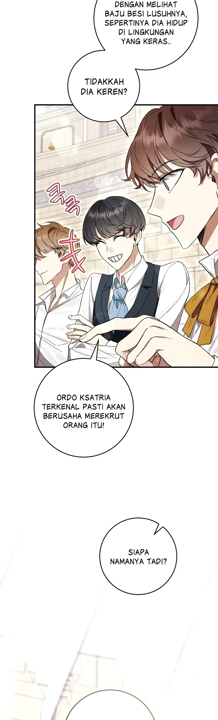Chapter 56 - halaman 23