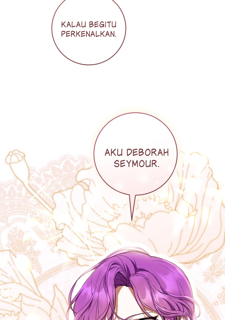 Chapter 57 - halaman 101
