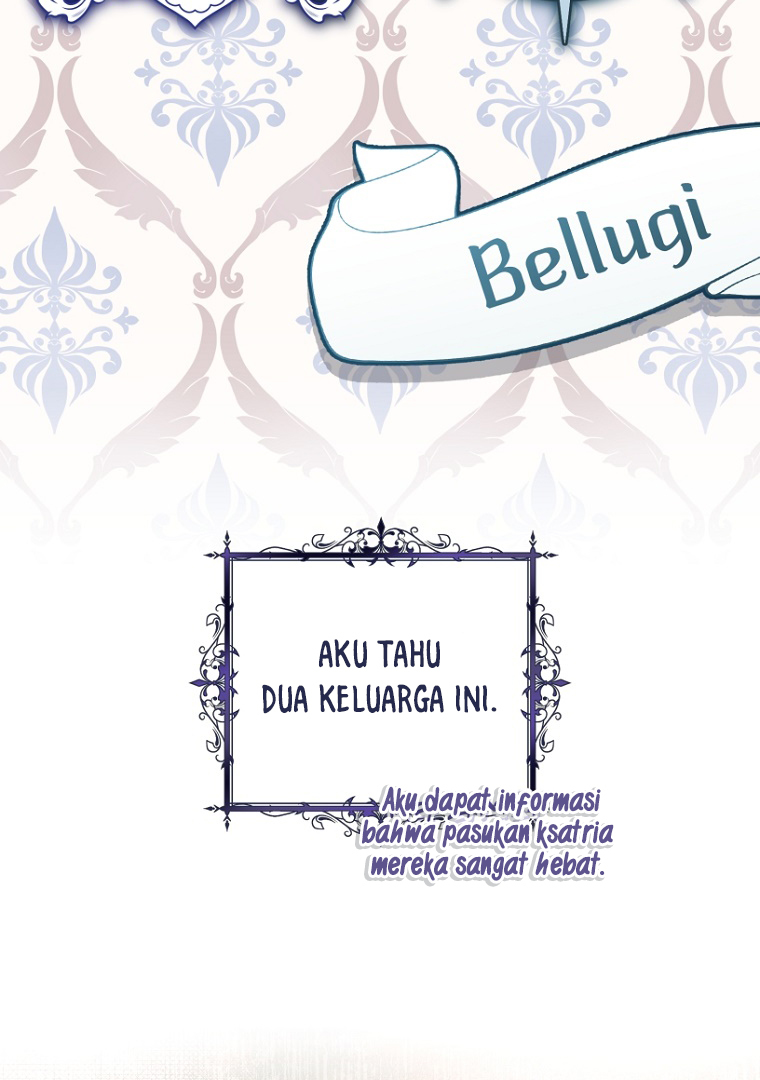 Chapter 57 - halaman 113