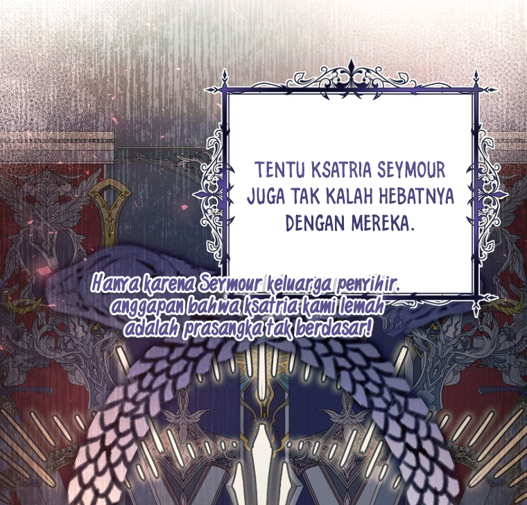 Chapter 57 - halaman 114