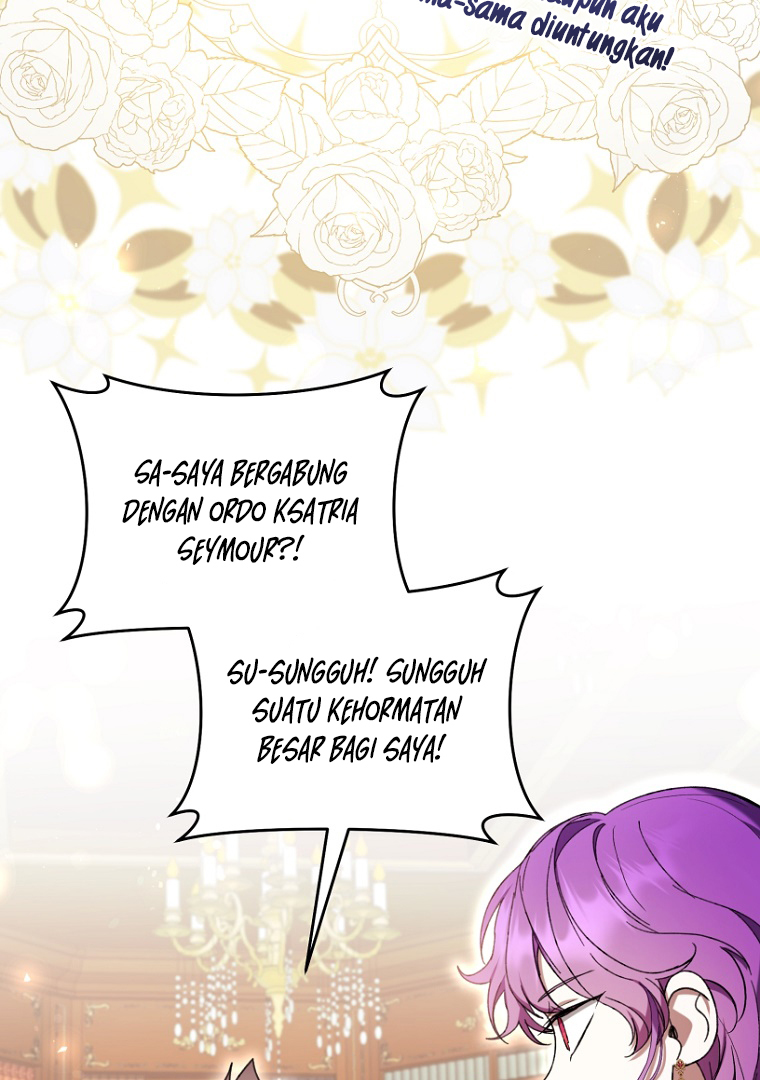 Chapter 57 - halaman 118