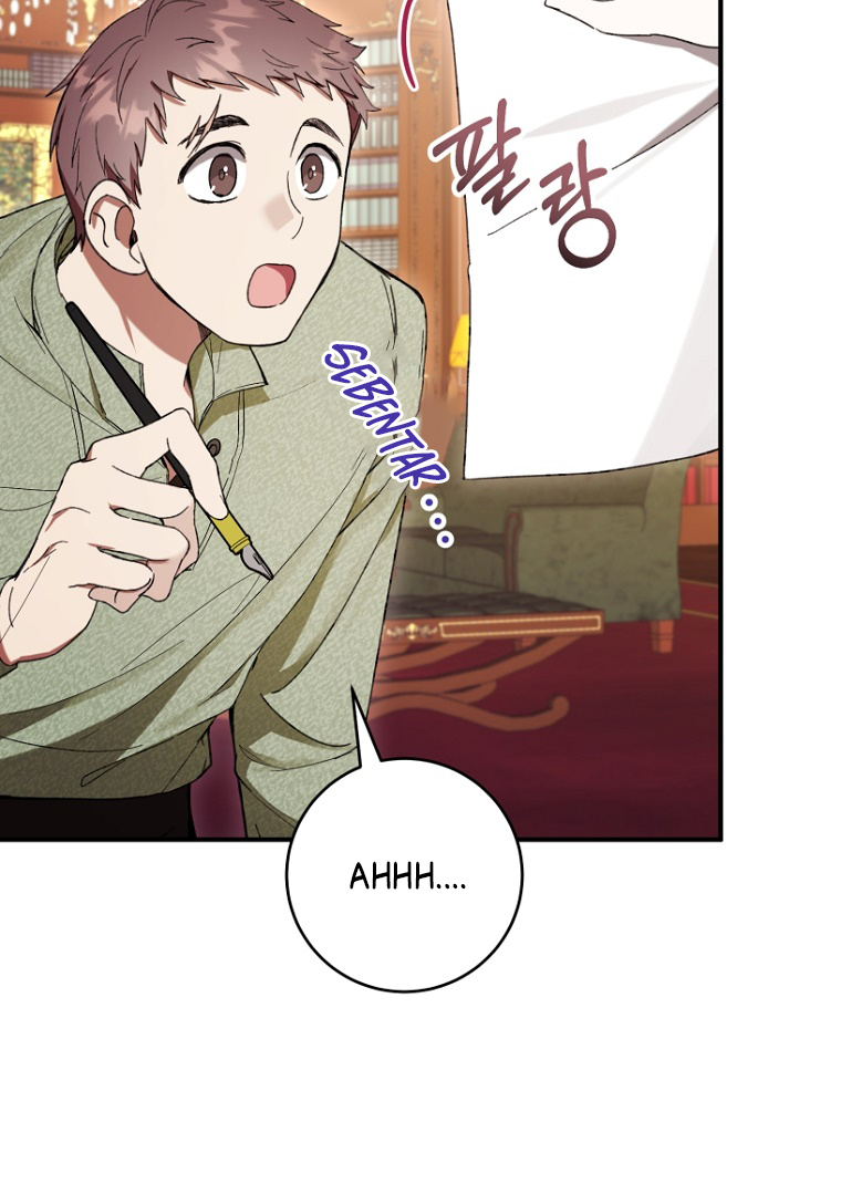 Chapter 57 - halaman 122