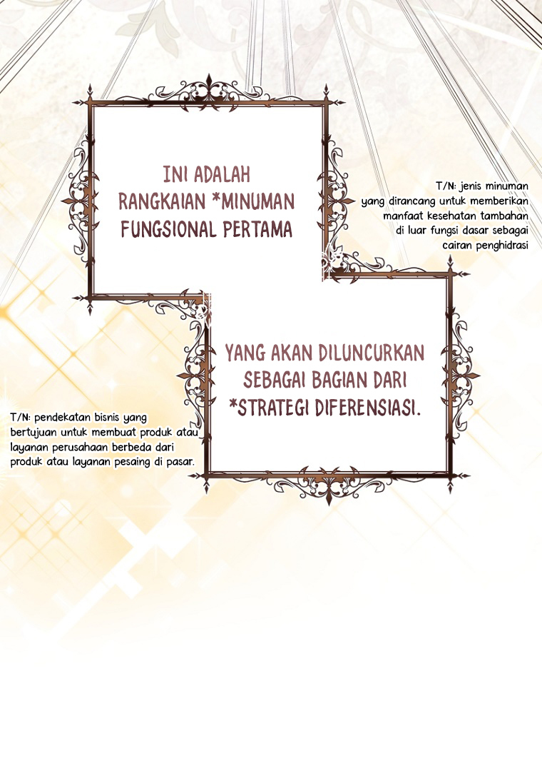 Chapter 57 - halaman 130