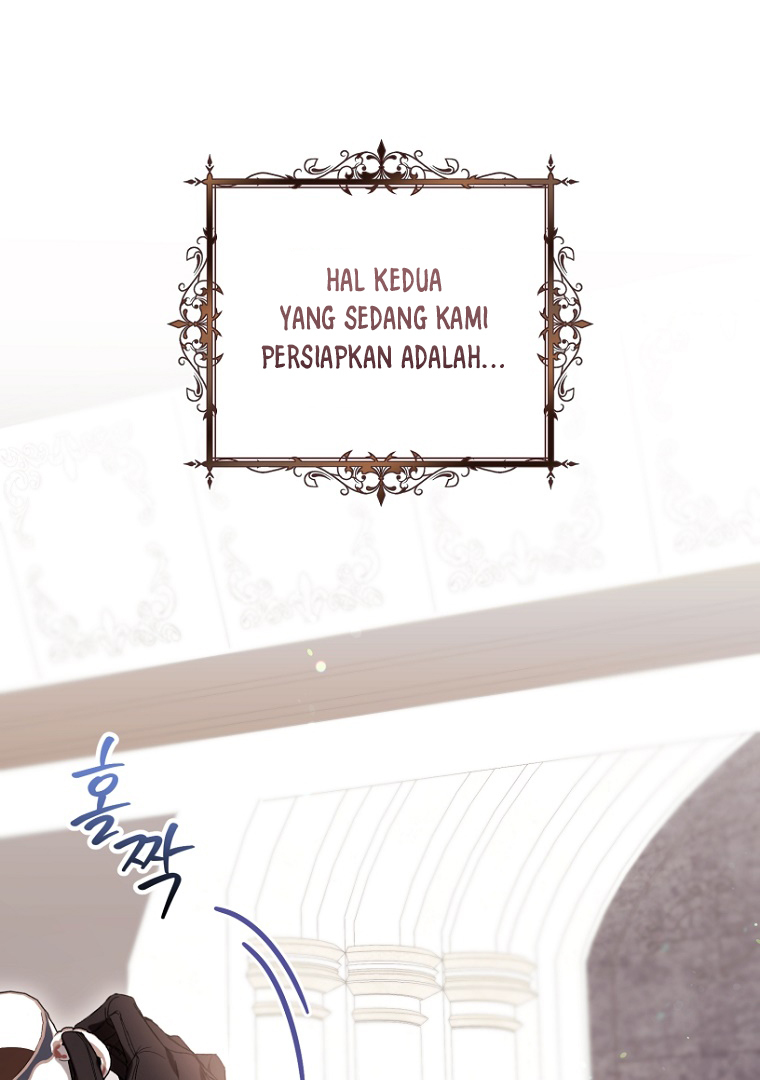Chapter 57 - halaman 131