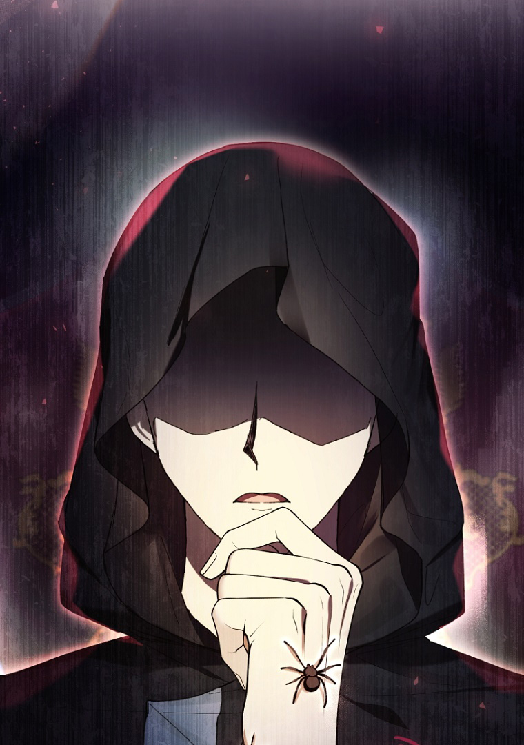 Chapter 57 - halaman 18