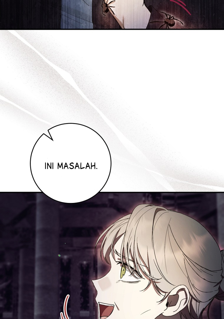 Chapter 57 - halaman 19