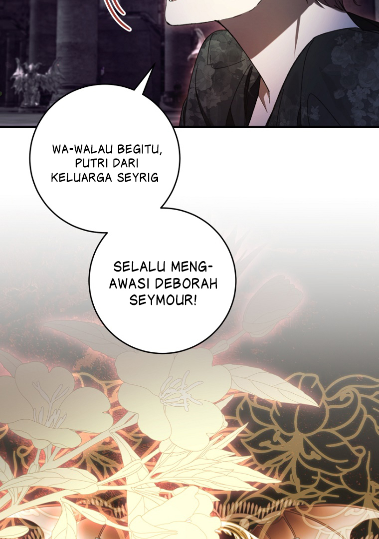 Chapter 57 - halaman 20