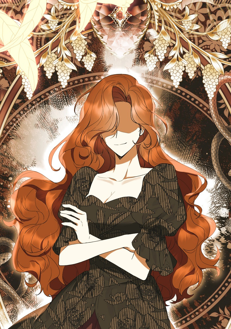 Chapter 57 - halaman 21