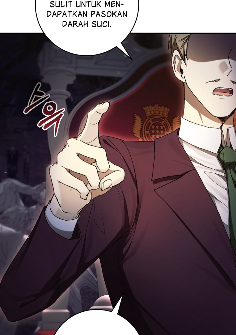 Chapter 57 - halaman 25