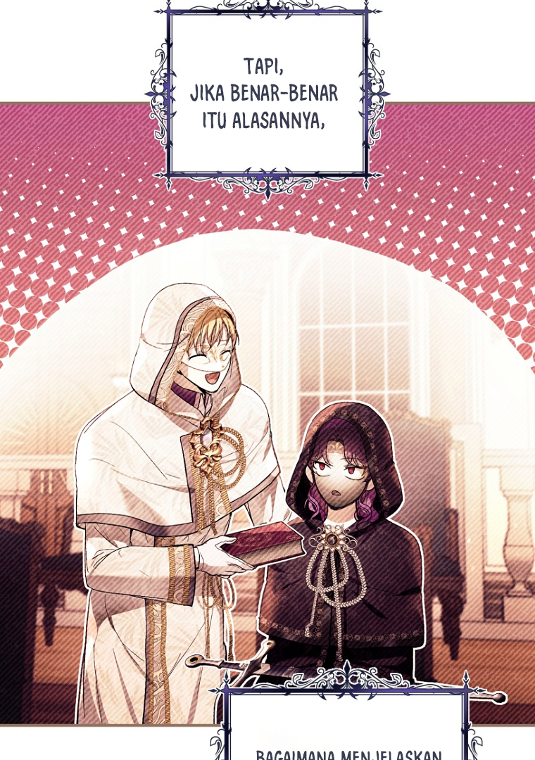 Chapter 57 - halaman 36