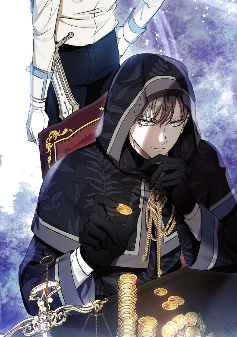 Chapter 57 - halaman 46