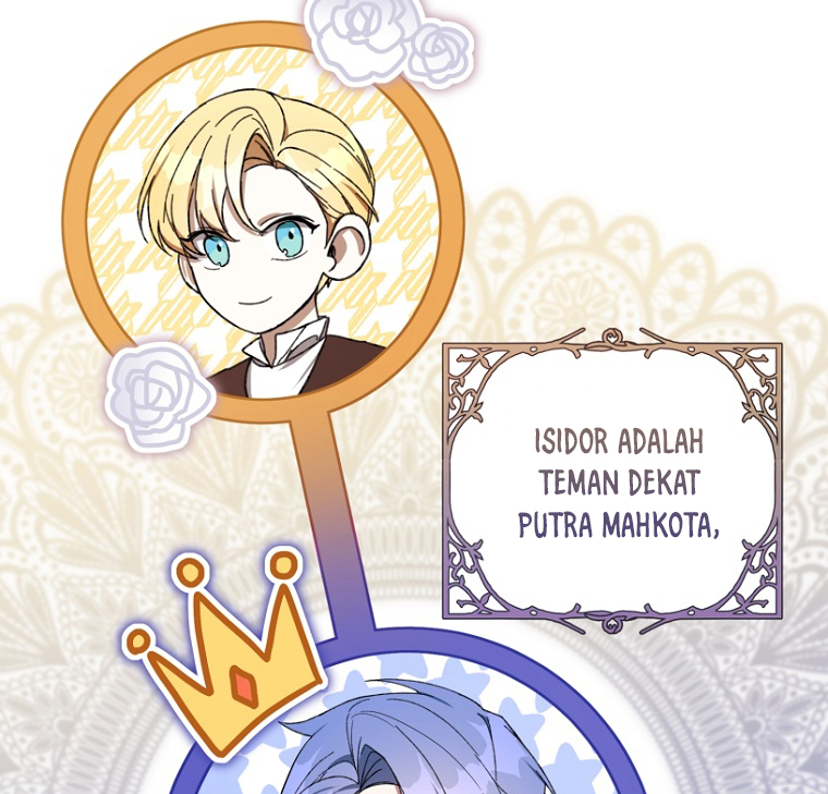 Chapter 57 - halaman 48