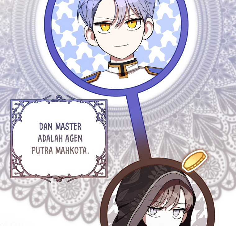Chapter 57 - halaman 49
