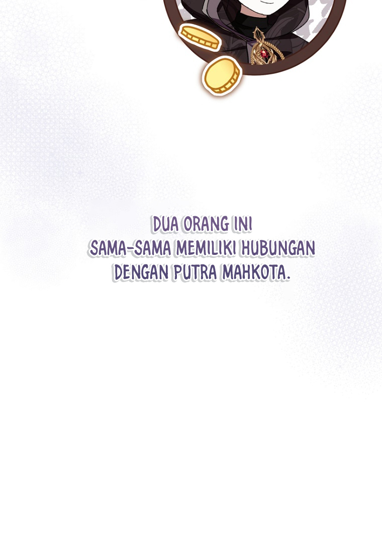 Chapter 57 - halaman 50