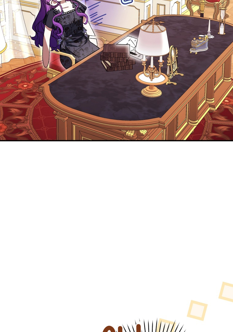Chapter 57 - halaman 52