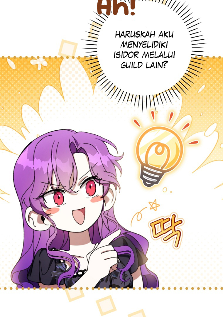 Chapter 57 - halaman 53