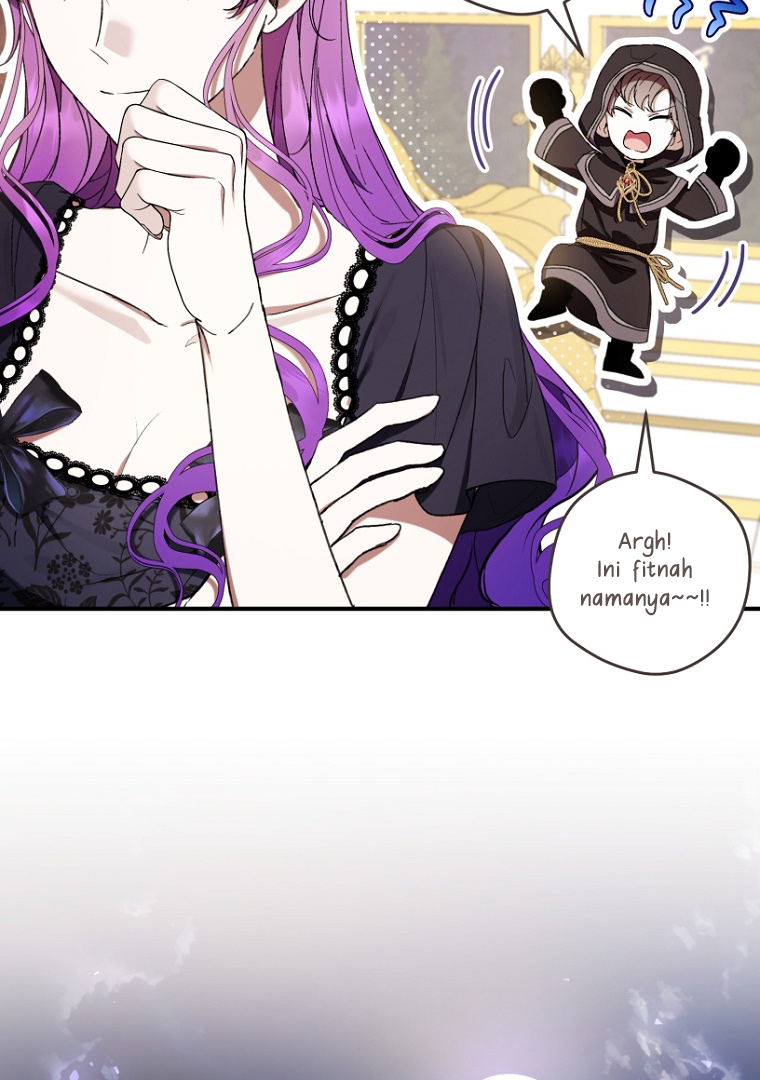 Chapter 57 - halaman 55