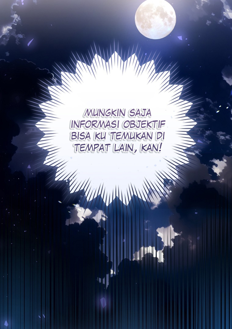 Chapter 57 - halaman 56