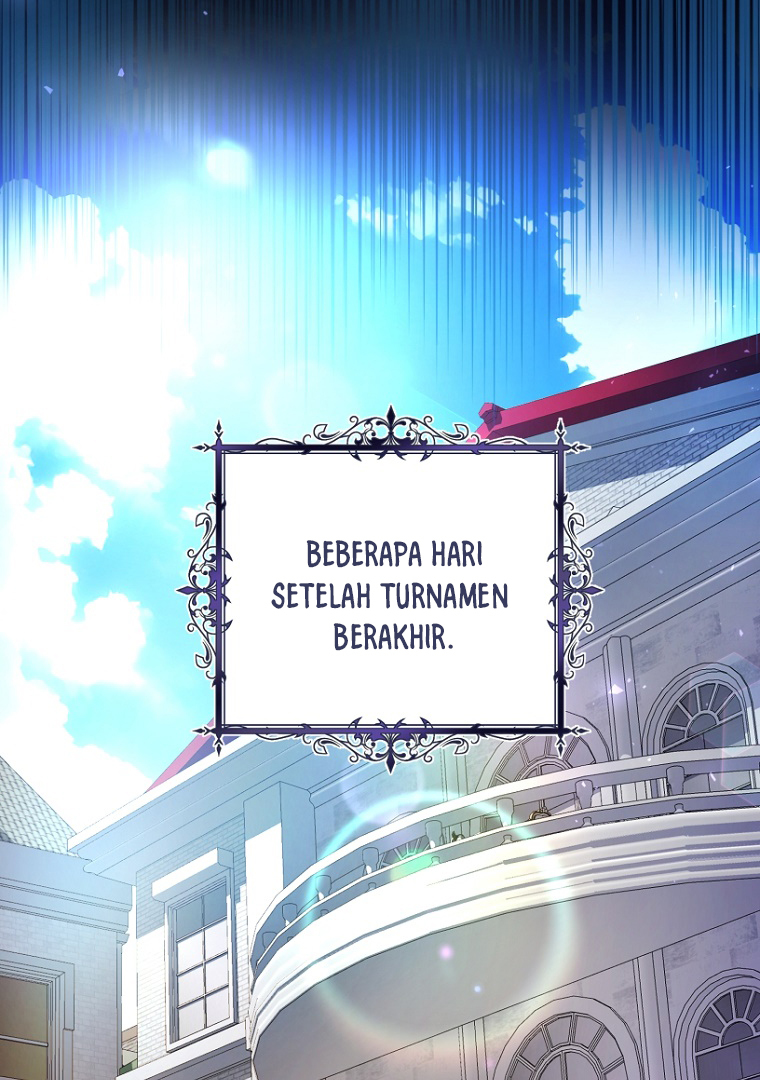 Chapter 57 - halaman 57
