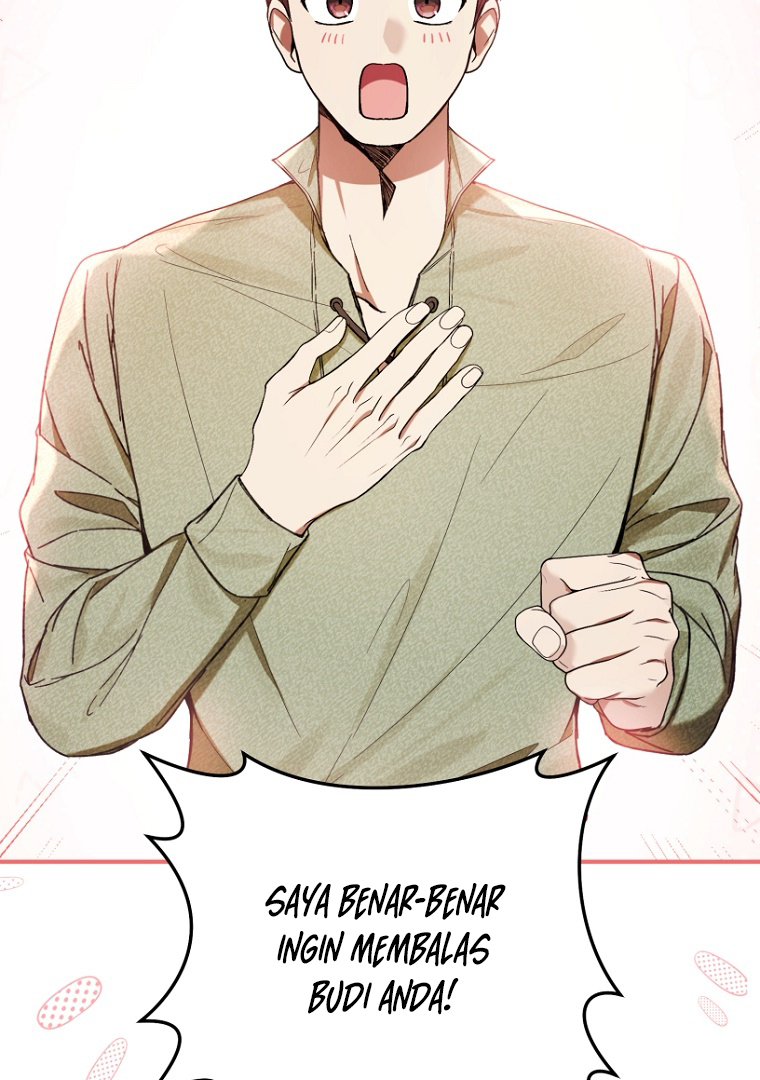 Chapter 57 - halaman 60