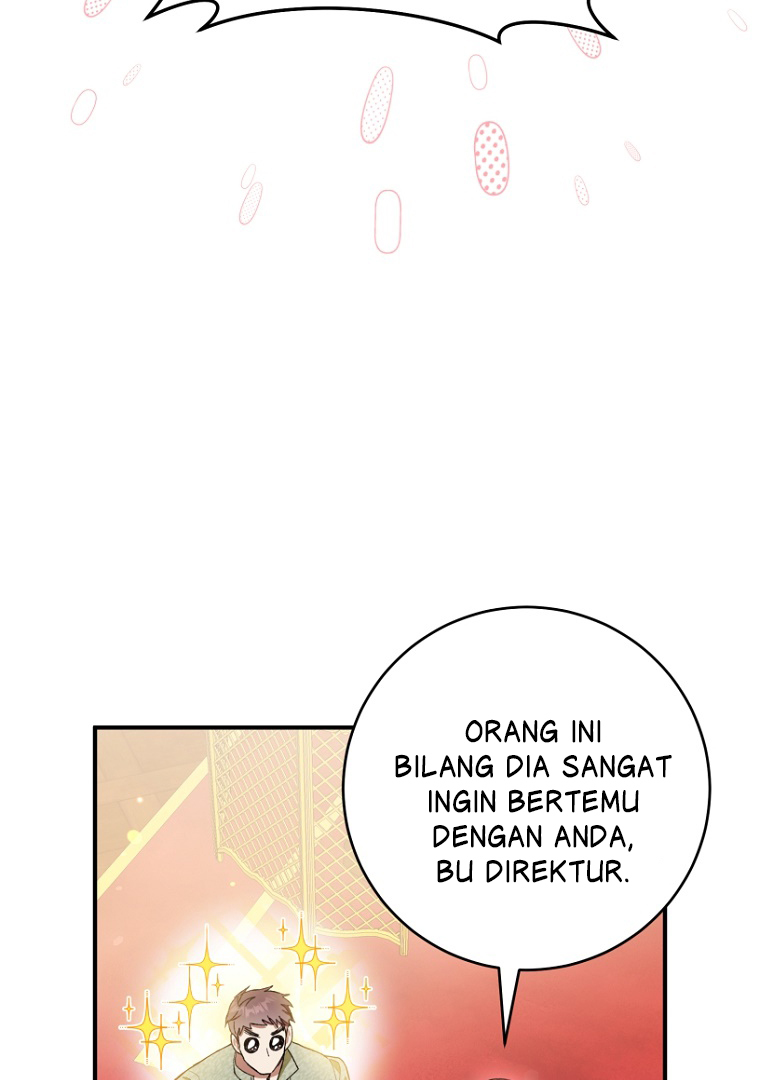 Chapter 57 - halaman 61