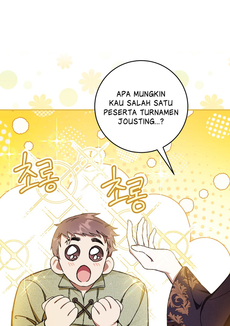 Chapter 57 - halaman 63